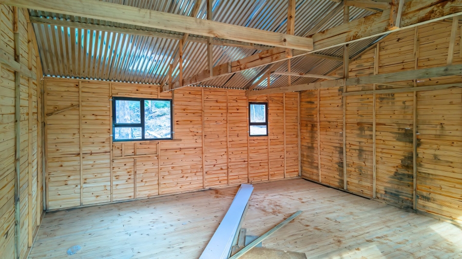 Commercial Property for Sale in Sedgefield Rural Western Cape